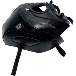 Protège réservoir Bagster 1806U Suzuki GSX-S 950 / 1000S / GT / GX 2021-2024
							  		