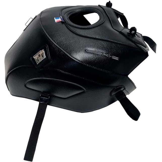 Protège réservoir Bagster 1806U Suzuki GSX-S 950 / 1000S / GT / GX 2021-2024
