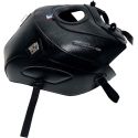 Protège réservoir Bagster 1806U Suzuki GSX-S 950 / 1000S / GT / GX 2021-2024