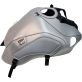 Protège réservoir Bagster 1741D Honda CB 1000 R 2018-2023