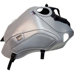 Protège réservoir Bagster 1741D Honda CB 1000 R 2018-2023