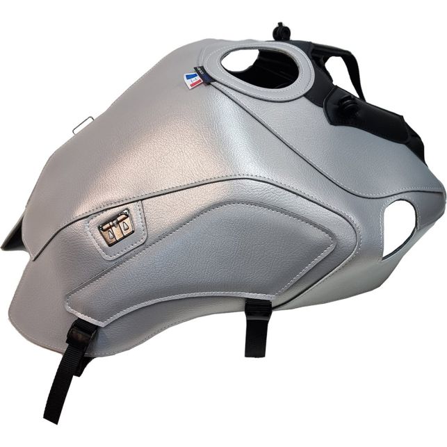 Protège réservoir Bagster 1741D Honda CB 1000 R 2018-2023