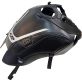 Protège réservoir Bagster 1741E Honda CB 1000 R 2018-2023