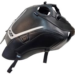 Protège réservoir Bagster 1741E Honda CB 1000 R 2018-2023