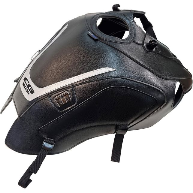 Protège réservoir Bagster 1741E Honda CB 1000 R 2018-2023