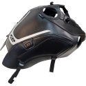 Protège réservoir Bagster 1741E Honda CB 1000 R 2018-2023