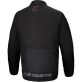Veste Alpinestars Pro-Dura