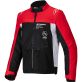 Veste Alpinestars Pro-Dura