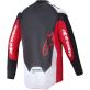 Maillot Alpinestars Pro-Dura