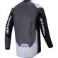Maillot Alpinestars Pro-Dura