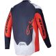 Maillot Alpinestars Pro-Dura