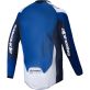 Maillot Alpinestars Pro-Dura