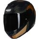 Casque Nolan X-1005 Ultra Carbon Sportivo