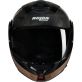 Casque Nolan X-1005 Ultra Carbon Sportivo