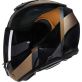 Casque Nolan X-1005 Ultra Carbon Sportivo