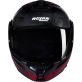 Casque Nolan X-1005 Ultra Carbon Sportivo