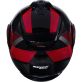 Casque Nolan X-1005 Ultra Carbon Sportivo