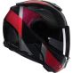 Casque Nolan X-1005 Ultra Carbon Sportivo