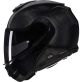 Casque Nolan X-1005 Ultra Carbon Puro