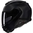 Casque Nolan X-1005 Ultra Carbon Puro