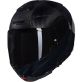 Casque Nolan X-1005 Ultra Carbon Puro