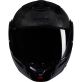 Casque Nolan X-1005 Ultra Carbon Puro