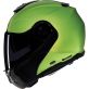 Casque Nolan X-1005 Ultra Carbon Mivedi