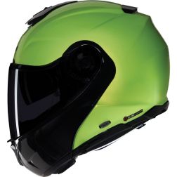 Casque Nolan X-1005 Ultra Carbon Mivedi
							  		