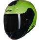 Casque Nolan X-1005 Ultra Carbon Mivedi