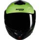 Casque Nolan X-1005 Ultra Carbon Mivedi