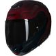 Casque Nolan X-1005 Ultra Carbon Liquido