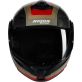 Casque Nolan X-1005 Ultra Carbon Gran Tour