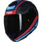Casque Nolan X-1005 Ultra Carbon Gran Tour