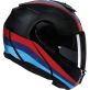 Casque Nolan X-1005 Ultra Carbon Gran Tour