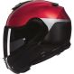 Casque Nolan X-1005 Ultra Carbon Verniciatura Speciale