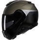 Casque Nolan X-1005 Ultra Carbon Verniciatura Speciale