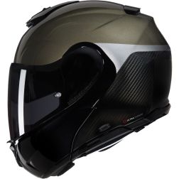 Casque Nolan X-1005 Ultra Carbon Verniciatura Speciale
							  		