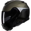 Casque Nolan X-1005 Ultra Carbon Verniciatura Speciale