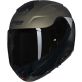 Casque Nolan X-1005 Ultra Carbon Verniciatura Speciale