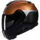 Casque Nolan X-1005 Ultra Carbon Verniciatura Speciale