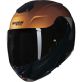 Casque Nolan X-1005 Ultra Carbon Verniciatura Speciale