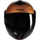Casque Nolan X-1005 Ultra Carbon Verniciatura Speciale