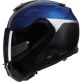 Casque Nolan X-1005 Ultra Carbon Verniciatura Speciale
