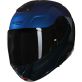 Casque Nolan X-1005 Ultra Carbon Verniciatura Speciale