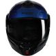 Casque Nolan X-1005 Ultra Carbon Verniciatura Speciale
