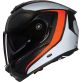 Casque Nolan X-903 Ultra Carbon Intrigo