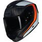 Casque Nolan X-903 Ultra Carbon Intrigo