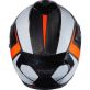 Casque Nolan X-903 Ultra Carbon Intrigo