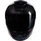Casque Nolan X-903 Ultra Carbon Intrigo