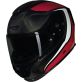 Casque Nolan X-903 Ultra Carbon Intrigo